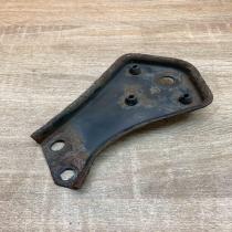 A2043520246  RH Other rear suspension part Mercedes-Benz C W204