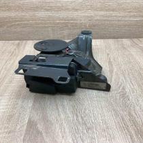 8220774 6903667 8218849 Rear window wiper motor BMW 3 E46