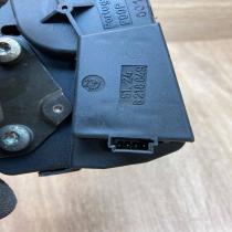 8220774 6903667 8218849 Rear window wiper motor BMW 3 E46