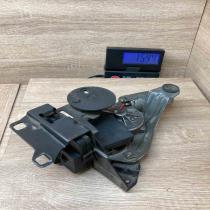8220774 6903667 8218849 Rear window wiper motor BMW 3 E46