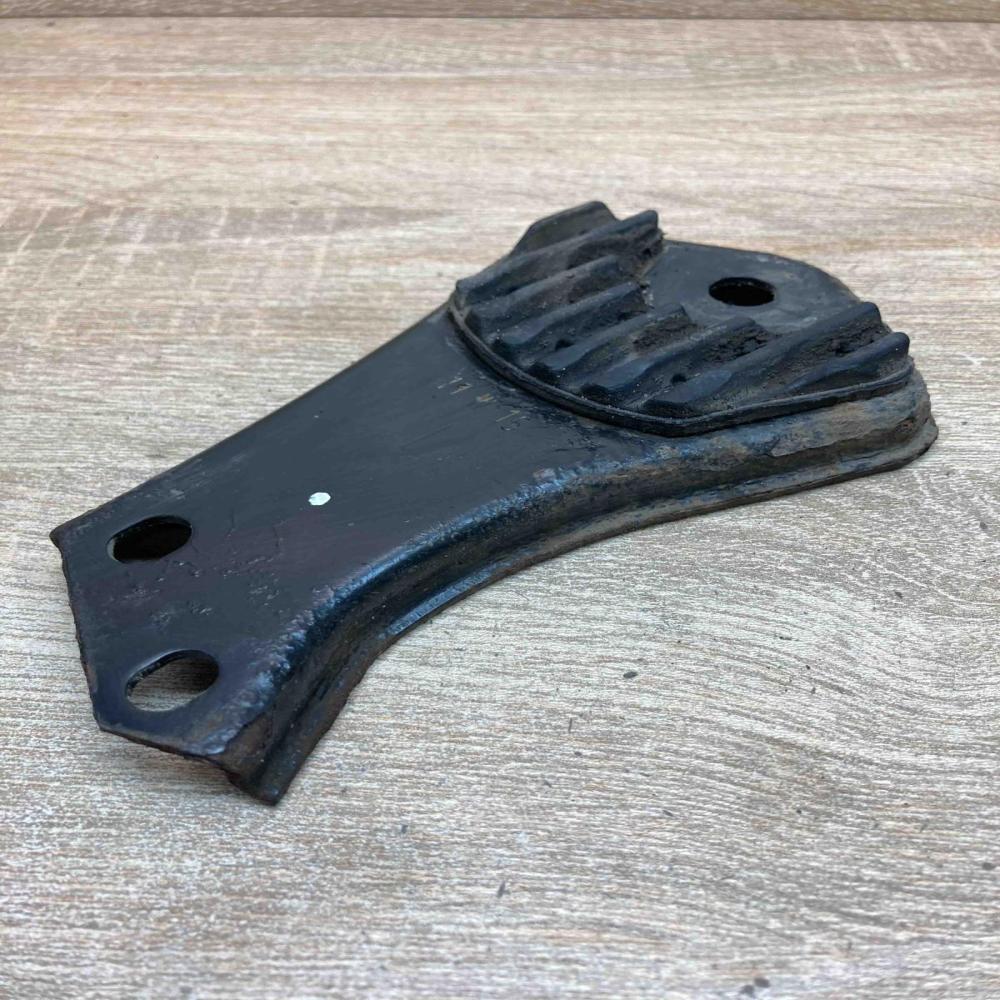 A2043520146  LH Other rear suspension part Mercedes-Benz C W204