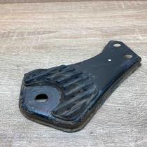 A2043520146  LH Other rear suspension part Mercedes-Benz C W204