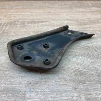 A2043520146  LH Other rear suspension part Mercedes-Benz C W204