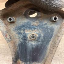 A2043520146  LH Other rear suspension part Mercedes-Benz C W204