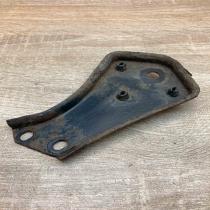 A2043520146  LH Other rear suspension part Mercedes-Benz C W204