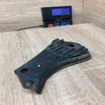 A2043520146  LH Other rear suspension part Mercedes-Benz C W204