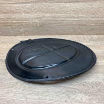 A2046191538   Other interior part Mercedes-Benz GLC X253 C253