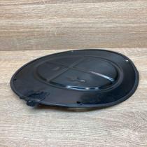 A2046191538   Other interior part Mercedes-Benz GLC X253 C253