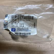 13331926   Other engine bay part Opel Vectra A