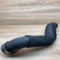 A2115282482 Used  Intercooler hose/pipe Mercedes-Benz E W211