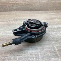 9631971580 72266601  Vacuum pump Peugeot 307 CC