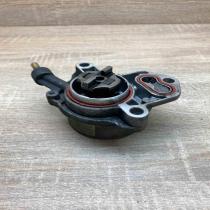 9631971580 72266601  Vacuum pump Peugeot 307 CC