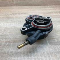 9631971580 72266601  Vacuum pump Peugeot 307 CC