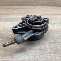 9631971580 72266601  Vacuum pump Peugeot 307