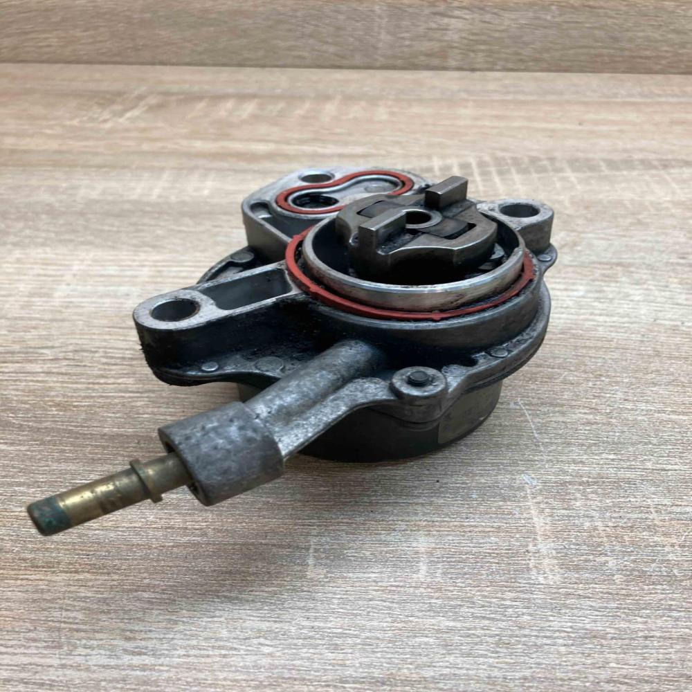 9631971580 72266601  Vacuum pump Peugeot 307