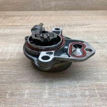 9631971580 72266601  Vacuum pump Peugeot 307