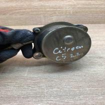 9631971580 72266601  Vacuum pump Peugeot 307