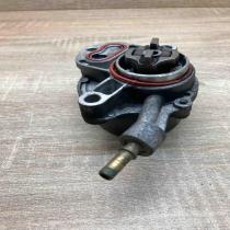 9631971580 72266601  Vacuum pump Peugeot 307