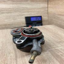9631971580 72266601  Vacuum pump Peugeot 307