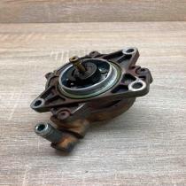 72218501   Vacuum pump Audi A6 S6 C5 4B