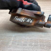 72218501   Vacuum pump Audi A6 S6 C5 4B