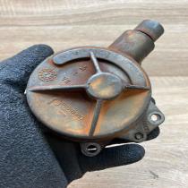 72218501   Vacuum pump Audi A6 S6 C5 4B