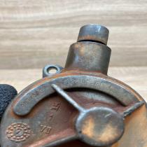 72218501   Vacuum pump Audi A6 S6 C5 4B