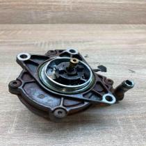 72218501   Vacuum pump Audi A6 S6 C5 4B