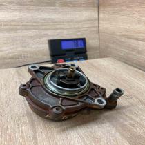 72218501   Vacuum pump Audi A6 S6 C5 4B