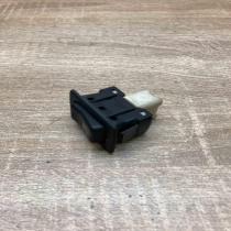 191482 482 1S26  Seat heating switch Mazda 6