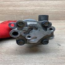 21102198 5M321 N  Power steering pump Nissan Primera
