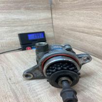 21102198 5M321 N  Power steering pump Nissan Primera