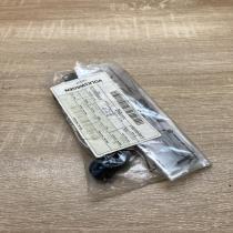 N90757901   Other under body part Volkswagen Golf VII