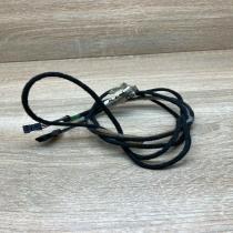 A2115409305   Other wiring loom Mercedes-Benz E W211