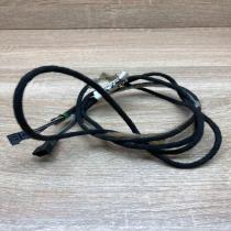 A2115409305   Other wiring loom Mercedes-Benz E W211
