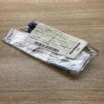 N90757901   Other under body part Volkswagen Golf VII
