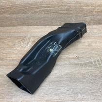 A2118312946   Cabin air duct channel Mercedes-Benz E W211
