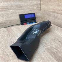 A2118312946   Cabin air duct channel Mercedes-Benz E W211