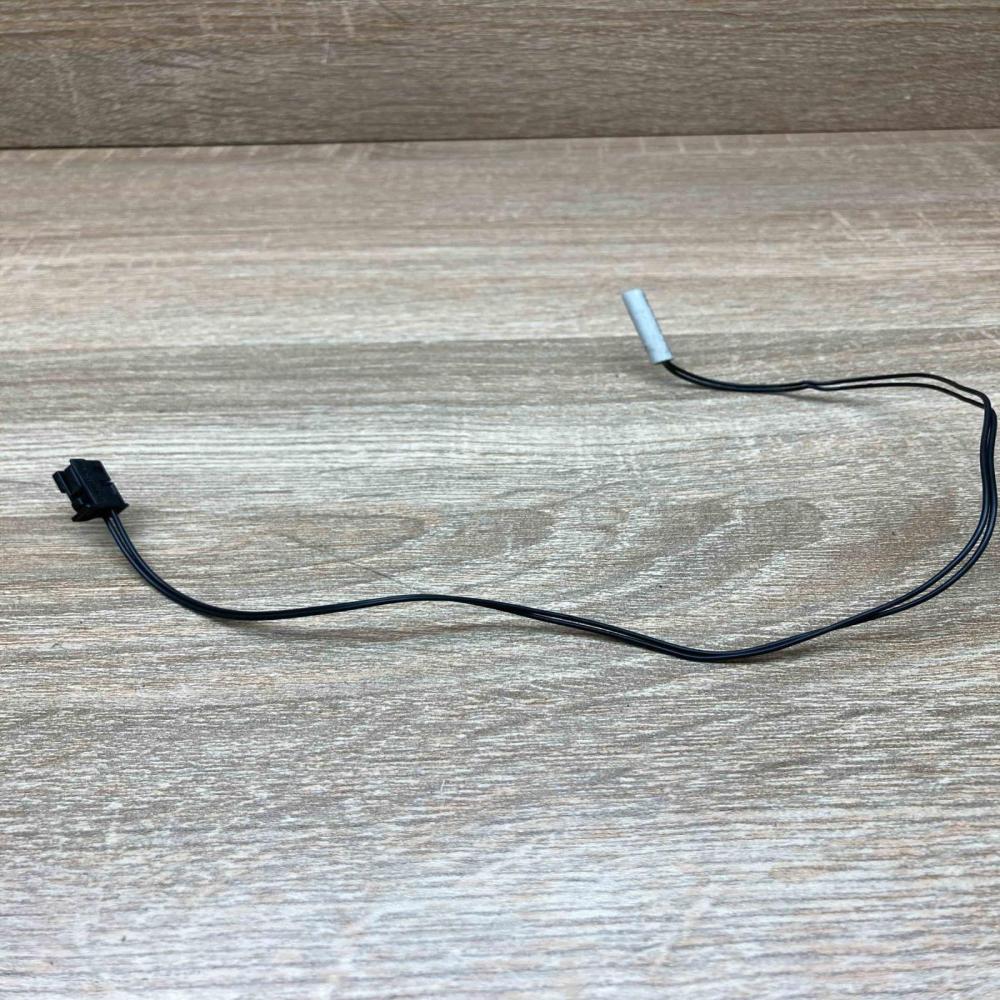 0375455928   Rear door wiring loom Mercedes-Benz E W211