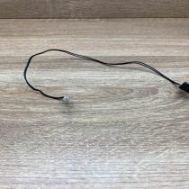 0375455928   Rear door wiring loom Mercedes-Benz E W211