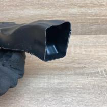 A2118313046 Used  Cabin air duct channel Mercedes-Benz E W211