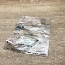 6451P1 6451 P1  Other interior part Citroen C5