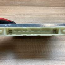 09480760 02090207 261 Gearbox control unit/module Volvo XC90