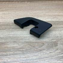 A2117230524 Used LH Other interior part Mercedes-Benz E W211