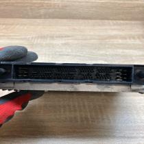 08670169A 0261207227  Engine control unit/module ECU Volvo S80