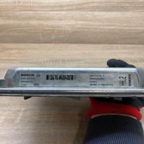 08670169A 0261207227  Engine control unit/module ECU Volvo S80