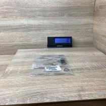 6451P1 6451 P1  Other interior part Citroen C5