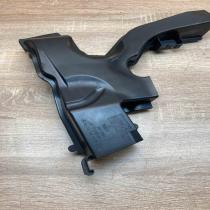 A2128320025   Cabin air duct channel Mercedes-Benz E W212