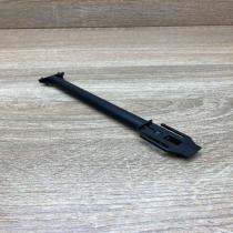 5M0955737   Rear view mirror (interior) Volkswagen Golf Plus