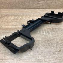 A2116800472   Other interior part Mercedes-Benz E W211